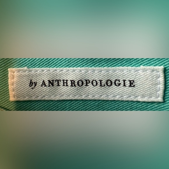 Anthropologie Beaded Evening Bag - Picture 7 of 7